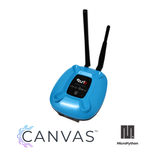 Sentrius™ MG100 Gateway with LTE-M/NB-IoT and Bluetooth 5